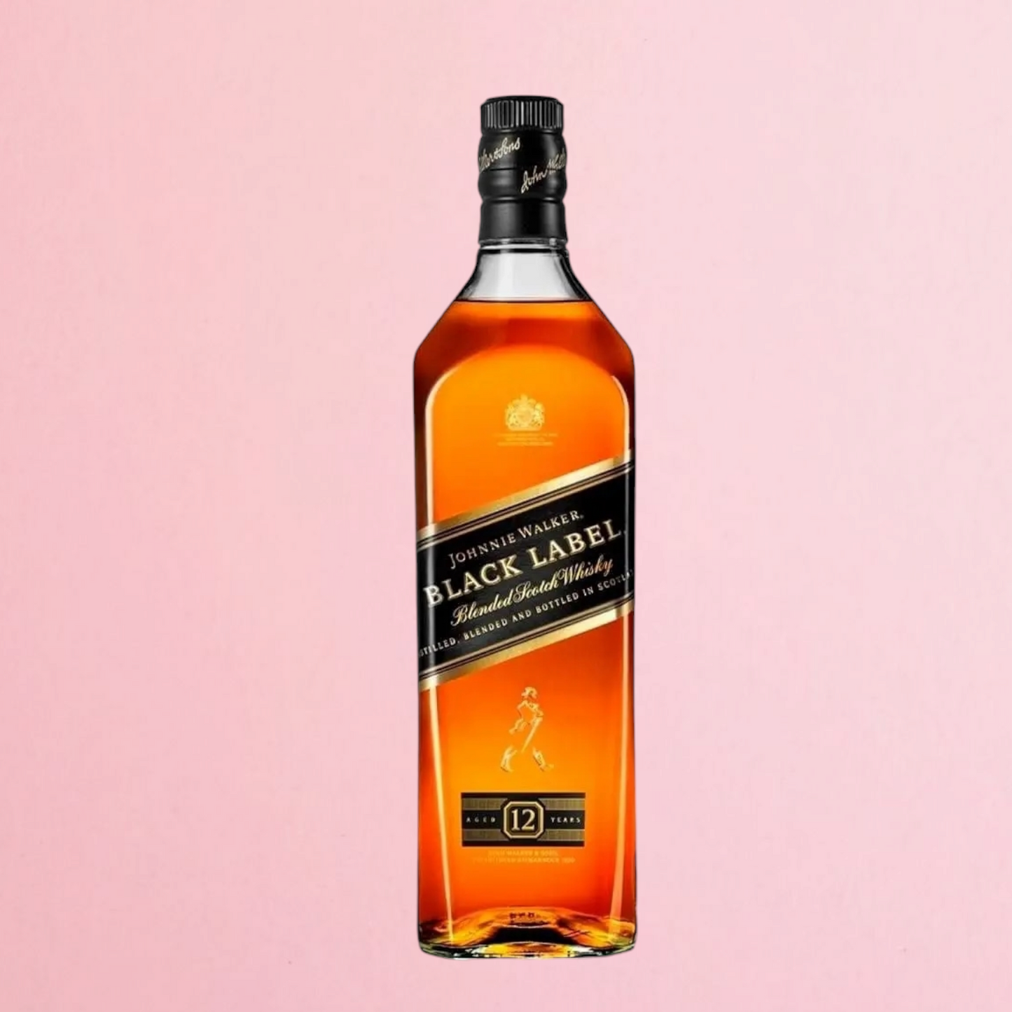 17. Glamorous (variedad de botellas a elegir)